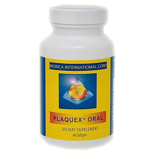 Plaquex Oral Colin Chan, MD & Associates