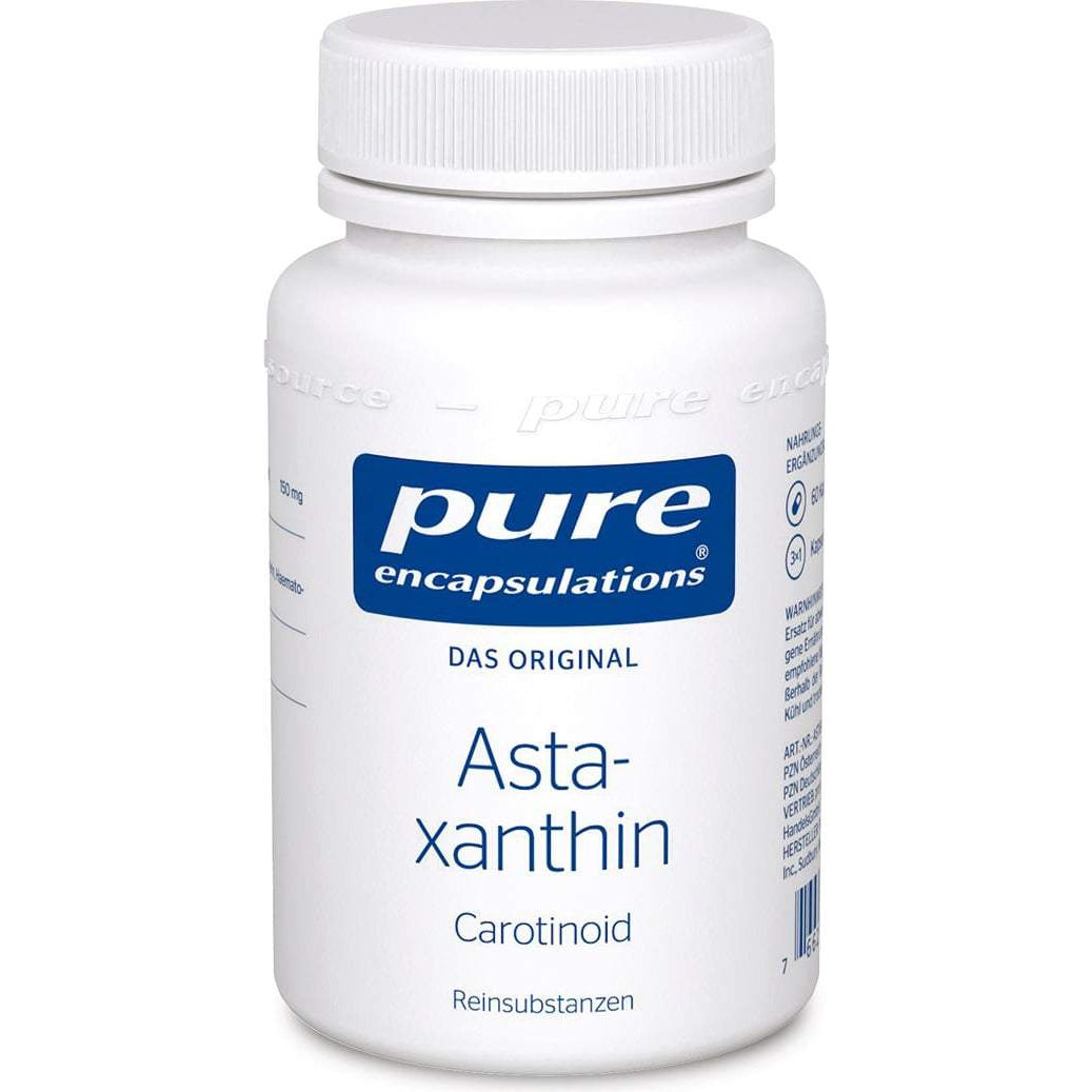 Astaxanthin-Pure-60