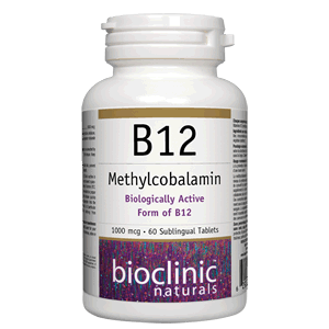 B12-bioclinin