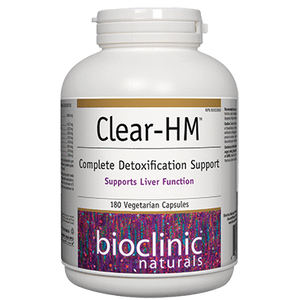 Clear-HM-bioclinic naturals
