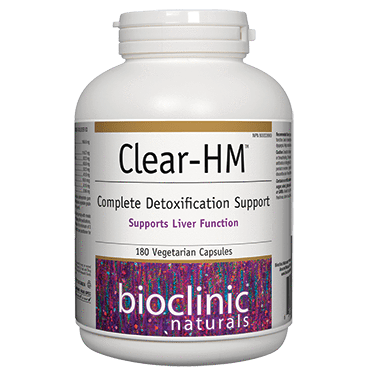 Clear-HM-bioclinic naturals