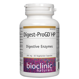 Digest Pro GD HP-bioclinic
