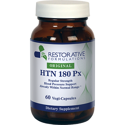 HTN 180 PX-Restorative