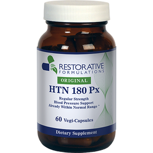 HTN 180 PX-Restorative