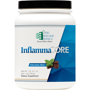 InflammaCore Chocolate Mint