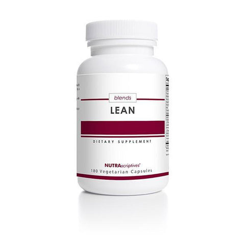 Lean-Nutra