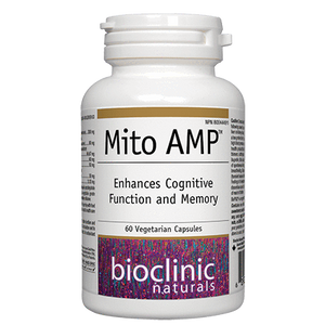 Mito-Amp-Bioclinic Natural S