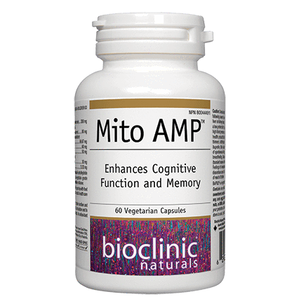 Mito-Amp-Bioclinic Natural S