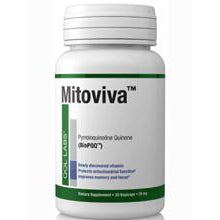 Mitoviva-QOL Labs