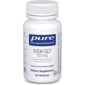 NSK-Pure-50mg