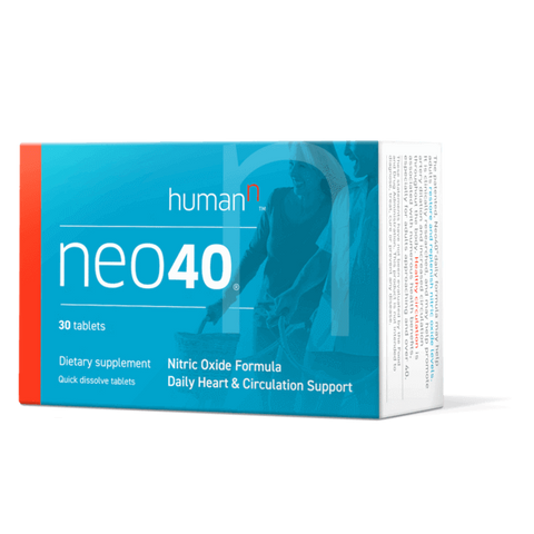 Neo40-human n