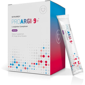 ProArgi9-Grape-Packets-Synergy