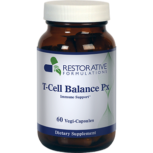 T-Cell Balance Px-Restorative