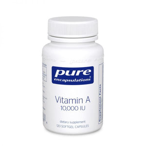 Vitamin A-Pure